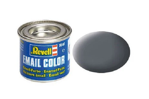 Produktbillede 1