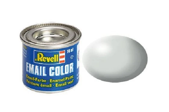 Produktbillede 1