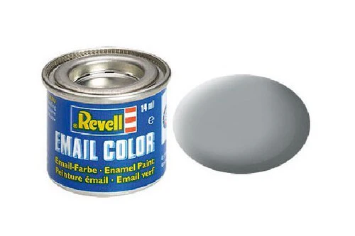 Produktbillede 2