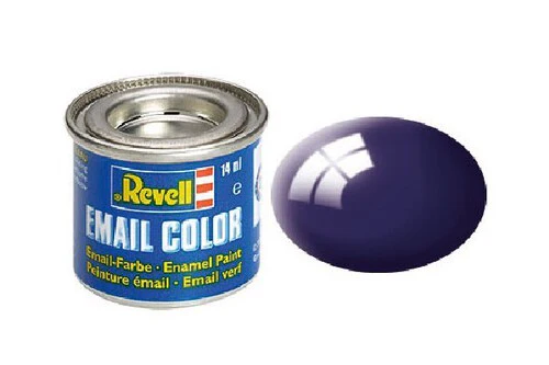 Produktbillede 2