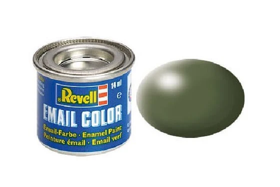 Produktbillede 1