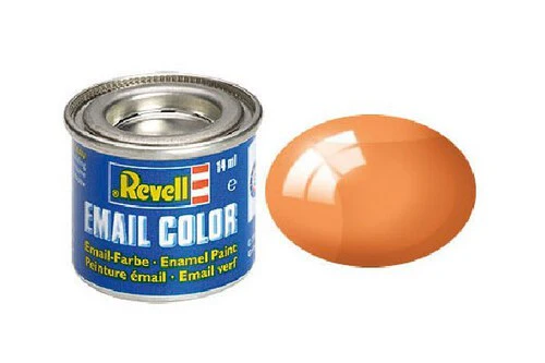 Produktbillede 2