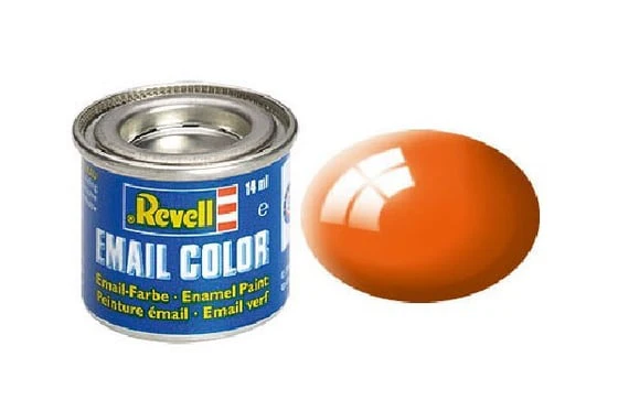 Produktbillede 1