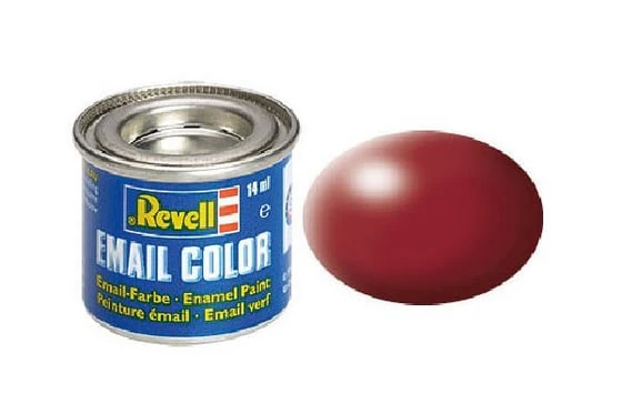 Produktbillede 1