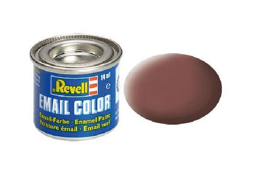 Produktbillede 2