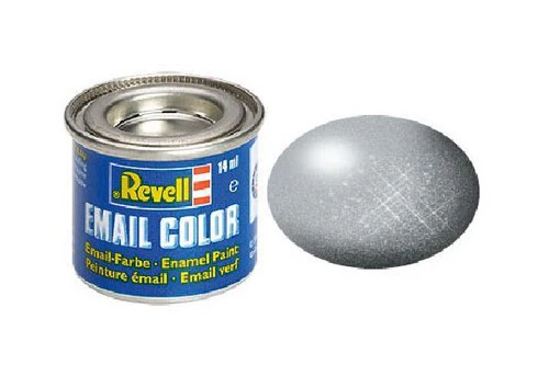Produktbillede 2