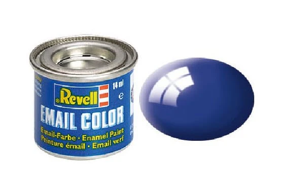 Produktbillede 2