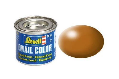 Produktbillede 2