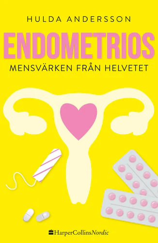 Produktbillede 1