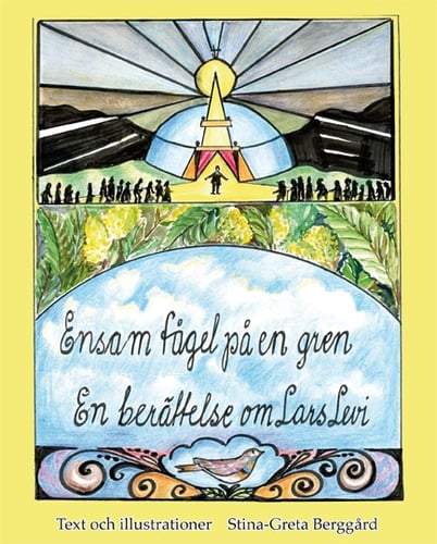 Produktbillede 1