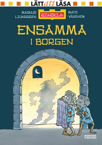 Produktbillede 1