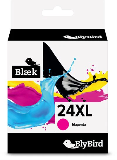 Produktbillede 1