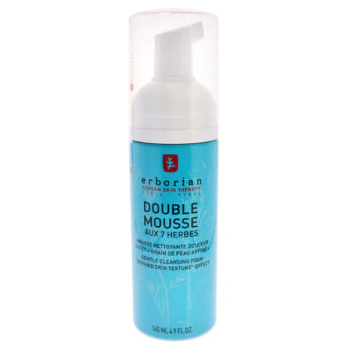 Produktbillede 1
