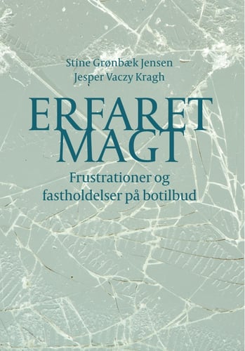 Produktbillede 1