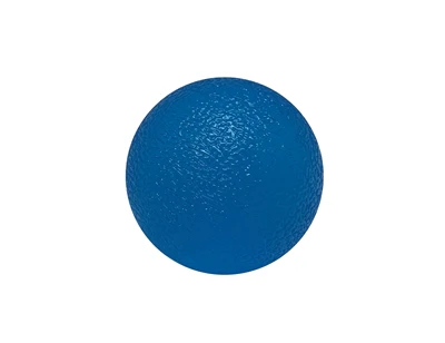 Produktbillede 1