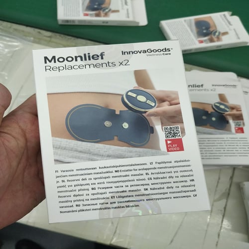 Produktbillede 1