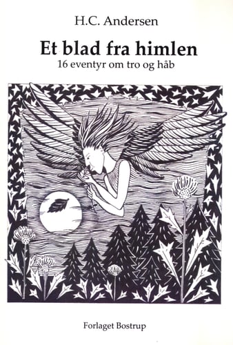 Produktbillede 1