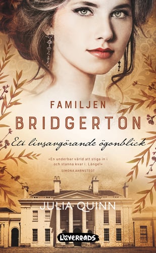 Produktbillede 1