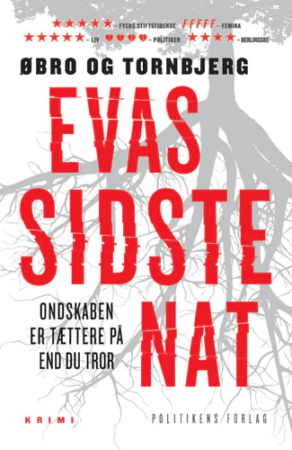 Produktbillede 1