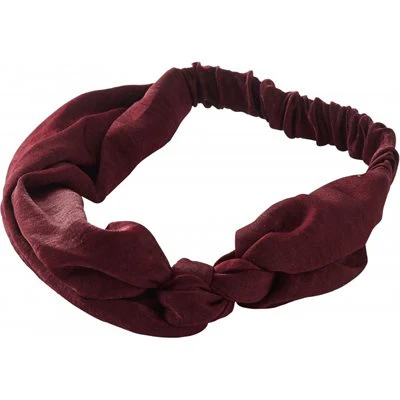 Produktbillede 1