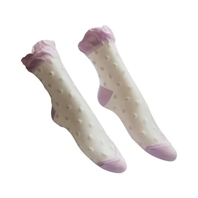 Produktbillede 1