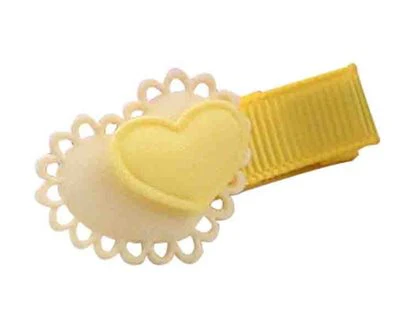 Produktbillede 1