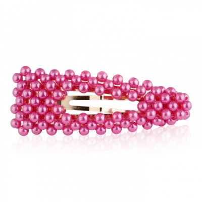 Produktbillede 1