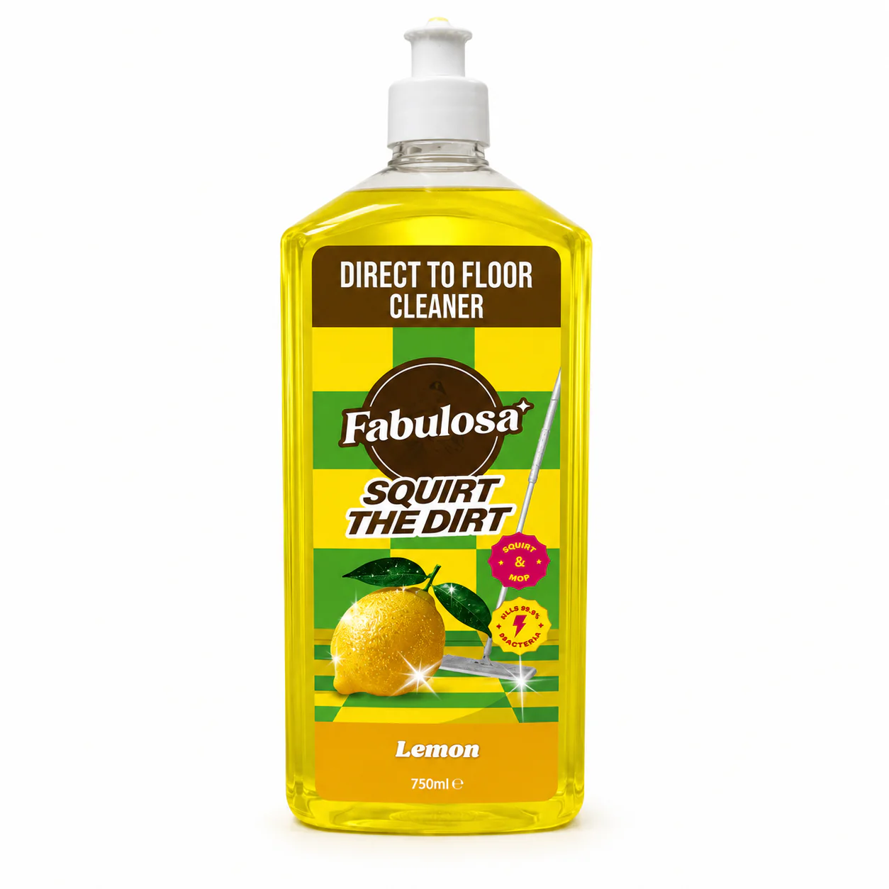 Produktbillede 1