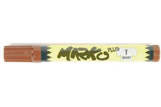 Produktbillede 1