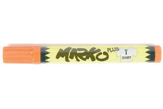Produktbillede 1