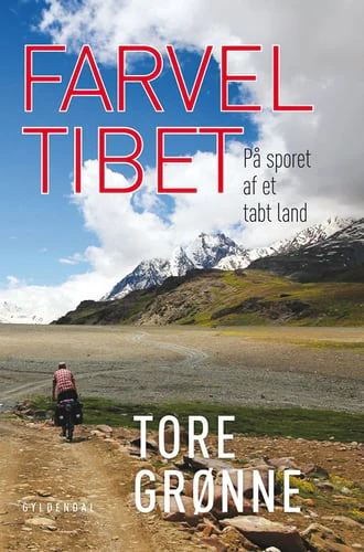 Produktbillede 1