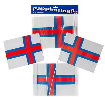 Produktbillede 1