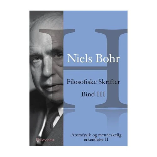 Produktbillede 1