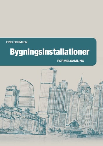 Produktbillede 1