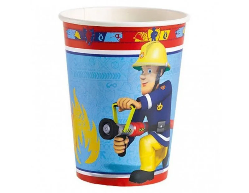 Miniaturebillede 1