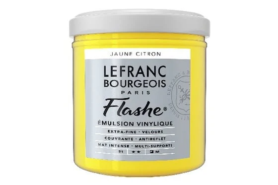 Produktbillede 1