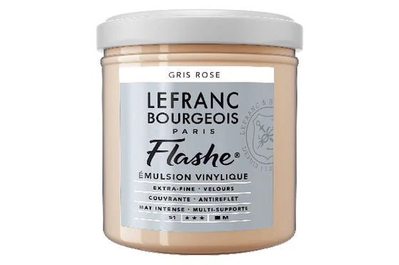 Produktbillede 1