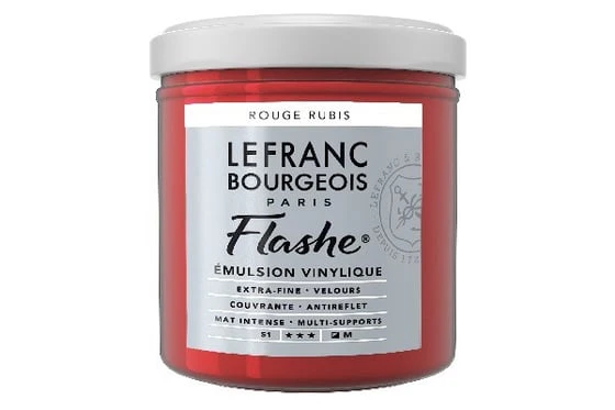 Produktbillede 1