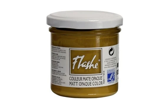 Produktbillede 1