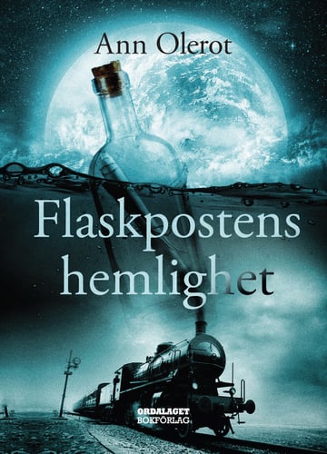 Produktbillede 1