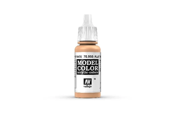 Produktbillede 2