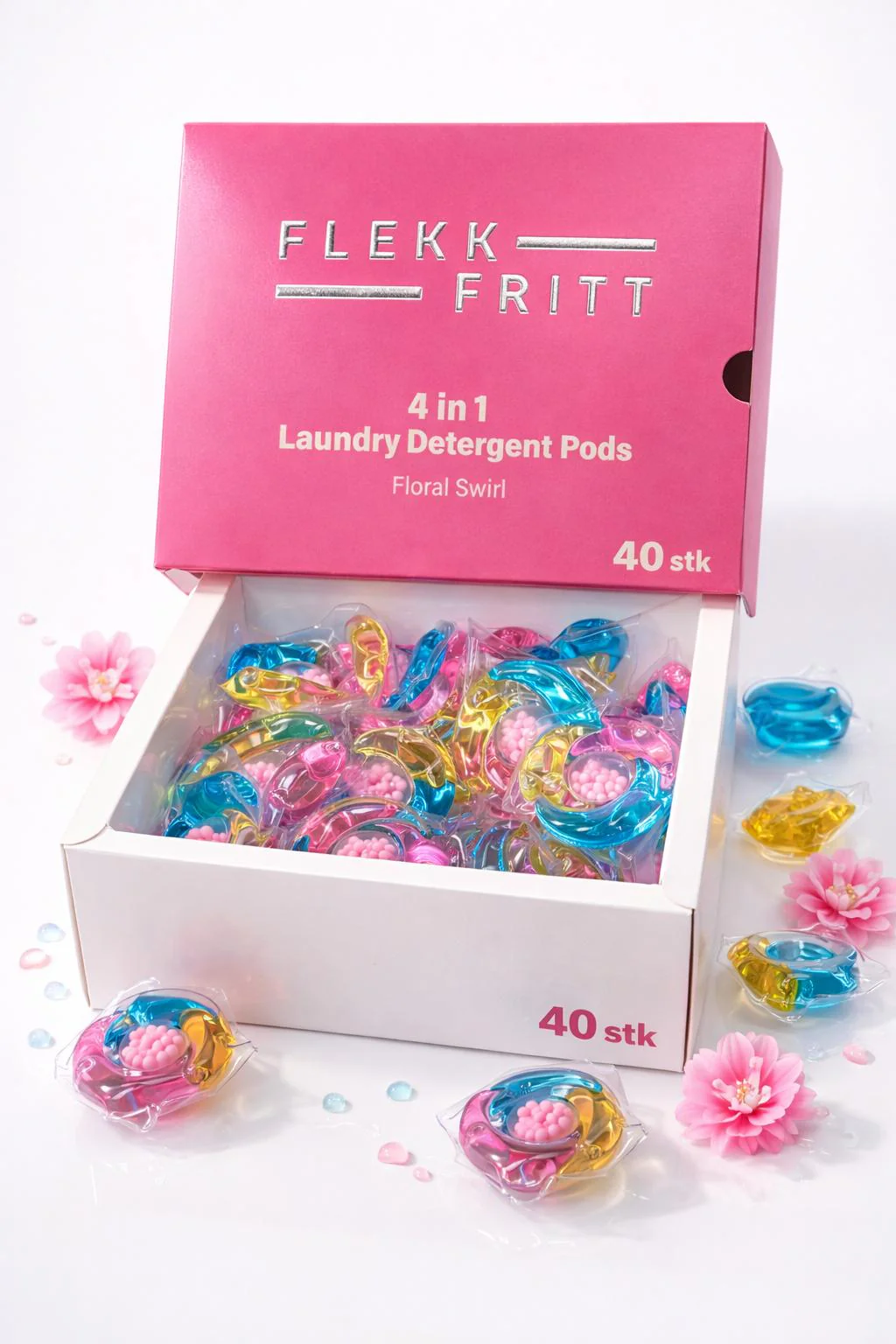 Produktbillede 1