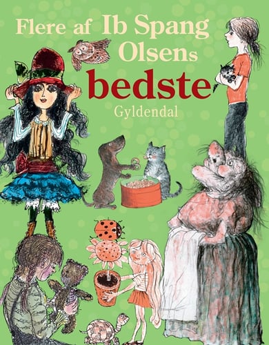 Produktbillede 1