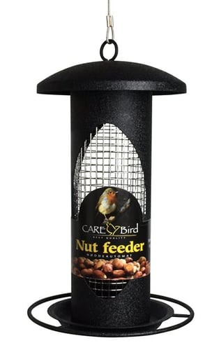 Produktbillede 1