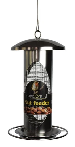 Produktbillede 1
