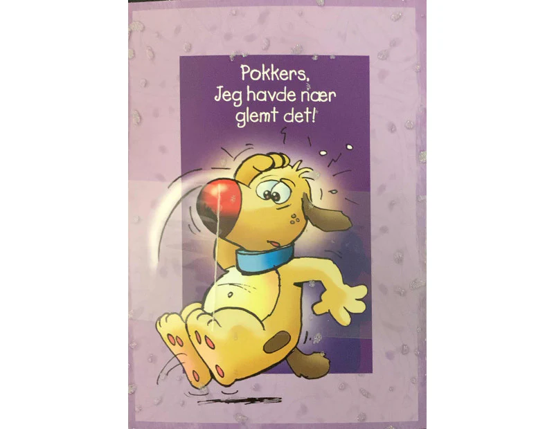 Produktbillede 1