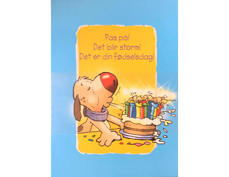 Produktbillede 1