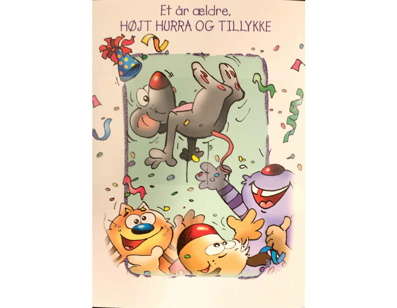 Produktbillede 1