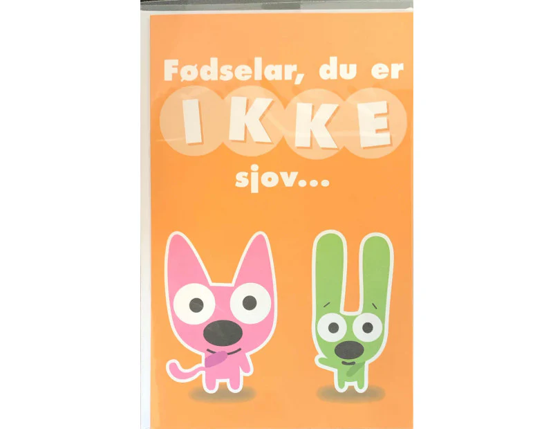 Produktbillede 1