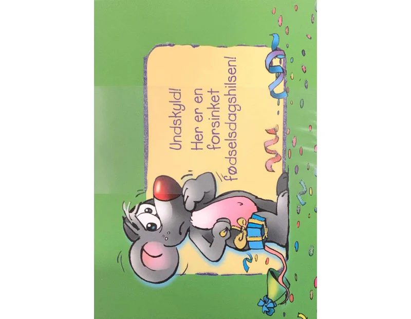 Produktbillede 1